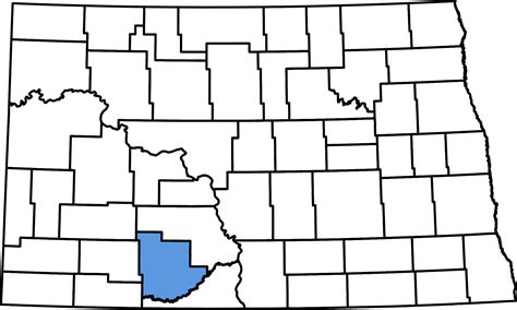 How Healthy Is Grant County, North Dakota? | US News Healthiest Communities