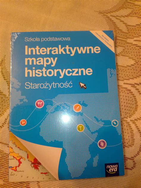 Interaktywne mapy historyczne Starożytność Katowice Śródmieście OLX pl