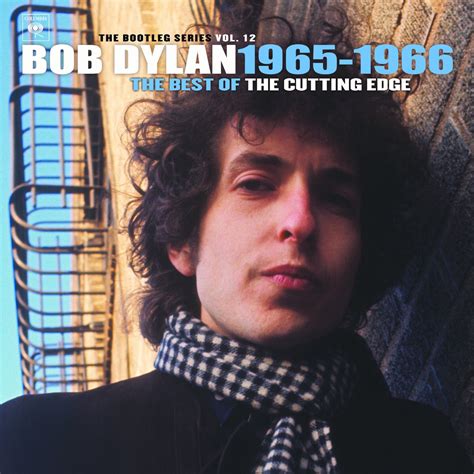 Vol Of Dylan S Bootleg Series Focusing On The Sessions