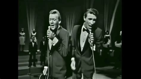 Righteous Brothers You Ve Lost That Loving Feeling