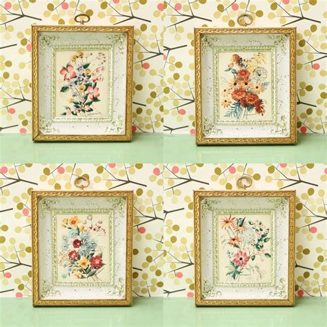 This Item Is Unavailable Etsy Framed Floral Prints Floral Prints