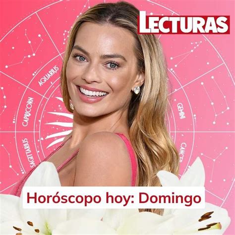 Horóscopo De Hoy Lunes 26 De Junio Consulta La Predicción Del Horóscopo Diario De Tu Signo