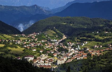 Općina Prozor Rama raspisala javni poziv za volontere Hercegovina Info