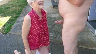 Jacqueline Thorn Aus Pissing Outside Porn XHamster XHamster