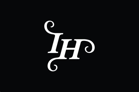 ih logo 4