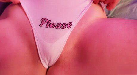 Cherry Faexxx Aka Krystal Orchid 7ACF376F 7A1B 42D6 A8A2 91093C4B643A Porn Pic