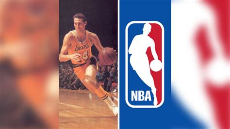 Nba Hall Of Famer Jerry West Aka The Logo Dead At 86