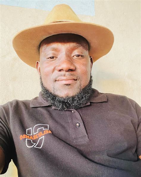 Mnene T 91 | December 2022 December 2023 We ain’t celebrating love ️