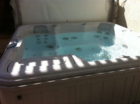 Sundance Spa Covers Canada