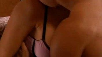 Scene From Sex Study XNXX