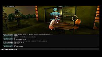 Carmiia Beach House XVIDEOS