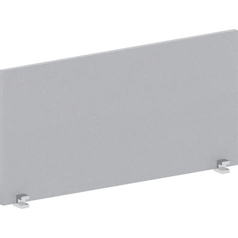 Защитный экран для офиса,90х1.8х45см - купить с доставкой по выгодным ...