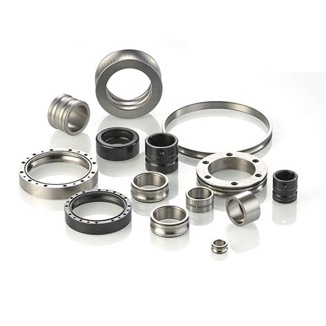 OEM/ODM Bearing Bearing Components Manufacturers, Suppliers