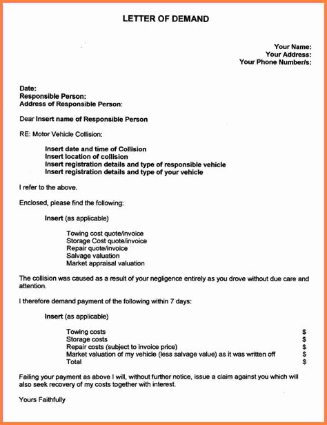 Current Income Tax Invoices Up Until The Day Regarding Registration W2