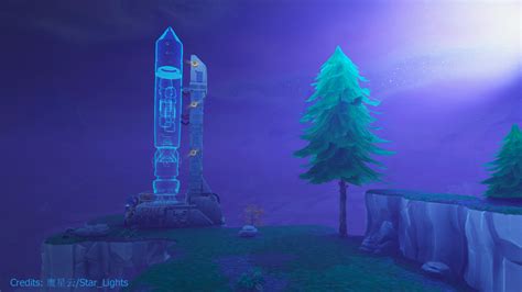 Launch the Rocket! : r/FORTnITE