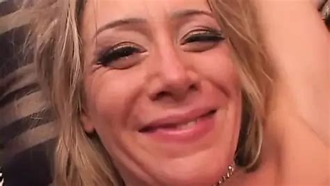 Best Full Length Leah Moore Porn P Hd Videos Xhamster