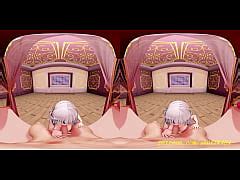 Vr Blowjob Mmd Mouth Nude D Hololive Xxx Mobile Porno Videos Movies IPornTV Net