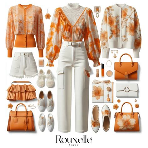 Rouxelle Clothings On Instagram Rouxelle Vogue Women S Clothing