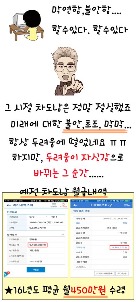 피파 온라인4 인벤 헬로우드림 재택알바부업에서 멘토가 꼭 필요할까요 피파 온라인4 인벤 자유게시판