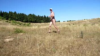 Naked Jogging Videos XVIDEOS