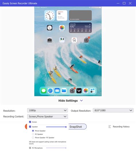 How To Add Screen Record On Iphone Complete Guide