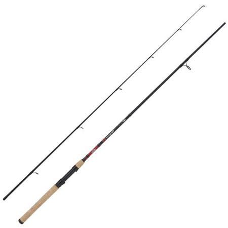 Canne Spinning Berkley Cherrywood Spezi Zander Spin Rod