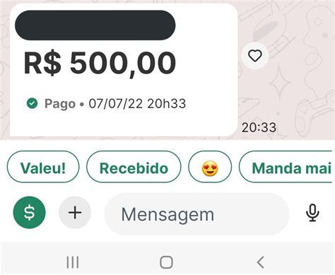 𝐌𝐢𝐬𝐭𝐫𝐞𝐬𝐬 𝐁𝐞𝐞 PRIVACY on Twitter RT mistressbeebr Esse pagou