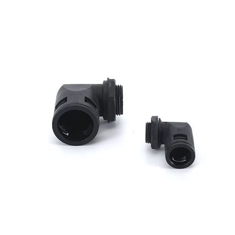 Presse Toupe En Nylon Hx Nlf Series Yueqing Hongxiang Connector