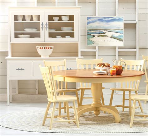 Shop the Room - Dining Rooms – Maine Cottage