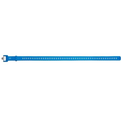 Black Diamond Ski Strap Blue Suksistr Pi Skigarage Net