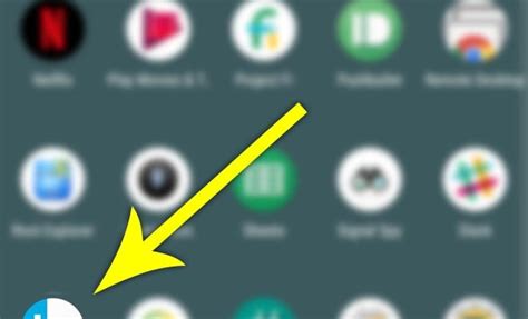 Error Api: Organization Has Been Restricted. Please Reach Out To Support If You Believe This Was In Error.