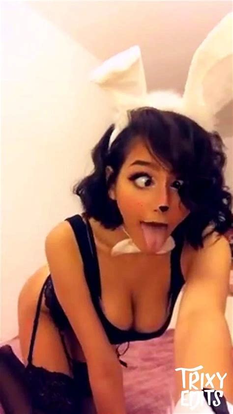 AHEGAO Playlist HD Porn Videos SpankBang