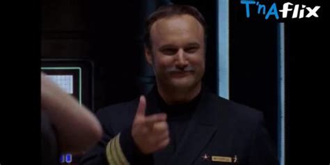 Alison Macinnis Bikini Scene In Power Rangers Lightspeed Rescue Sasha Williams Tnaflix