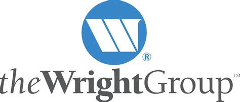 About The Wright Group