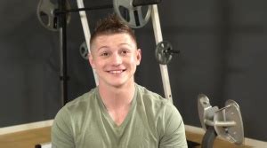 Sneak Gay Porn Videos At Boy 18 Tube