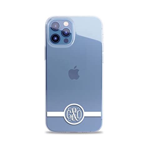 Best Monogram Cell Phone Case How To Find The Right One