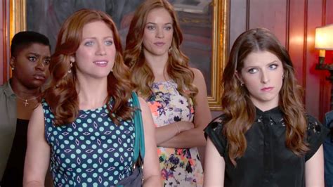 Pitch Perfect 2022 Full Movie Online Free Telegraph