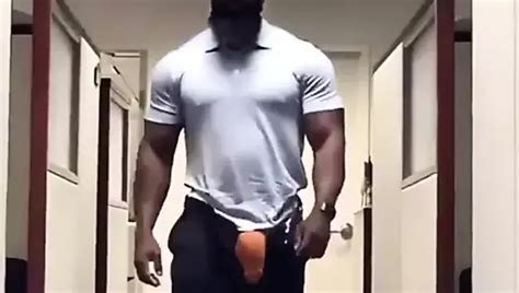 Two Hot Sexy Bears Beachsucking Xhamster