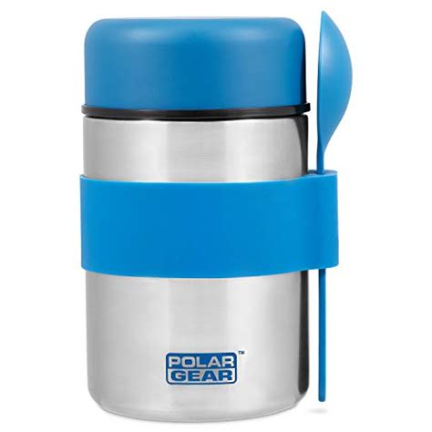 Vacuum Flasks & Mugs Thermos ThermoCafe Stainless Steel Multi Purpose ...