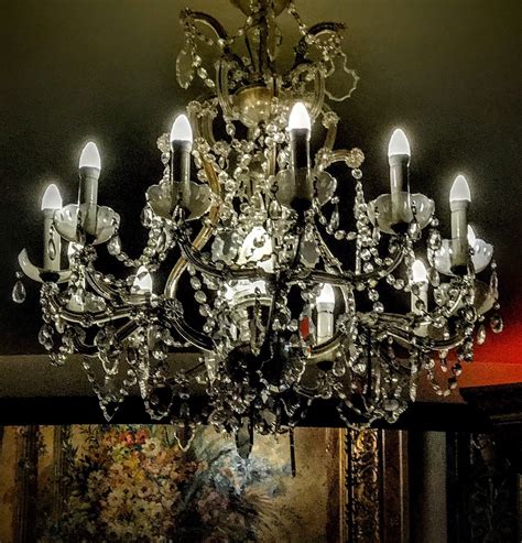 Grand Lake Theater (2026) - All You MUST Know Before You Go (with Reviews)