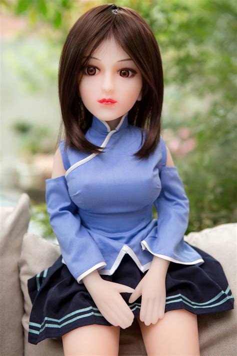 China 2021 Latest Design Best Sex Toys For Her Mini Sex Doll Cheap