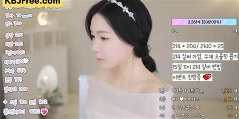 Kbj Hot Girl 74 Tnaflix