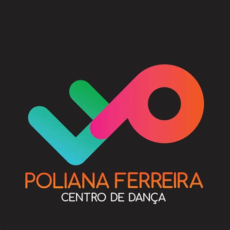 Centro de Dança Poliana Ferreira