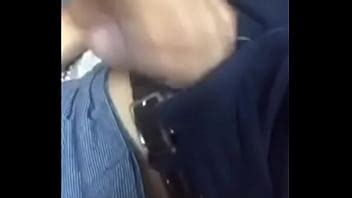 Masterbation XVIDEOS