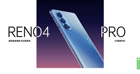 How to bypass huawei id frp from huawei jny lx1 – Artofit