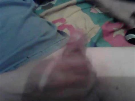 Amateur Argento Se Pajea Free Man Porn Xhamster