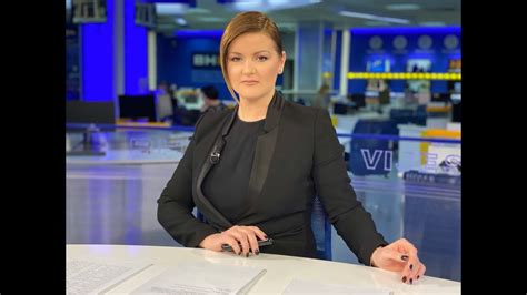 Dnevnik 2 - 25.07.2024. - YouTube