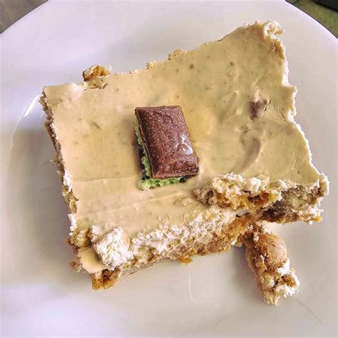 Gillys Cafe - Gooseberry Bush Day Nursery - Camborne, Cornwall