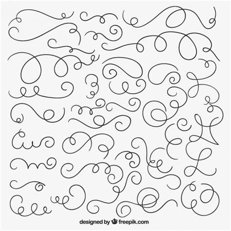 Line Break Vector At Getdrawings Free Download