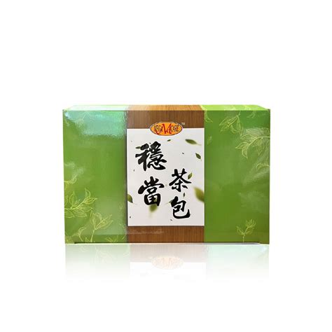 【富品生醫】美天健│穩當茶包 30入 蝦皮購物